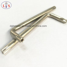 Torx Drive Wrench/ Ring Spanner/Wrench